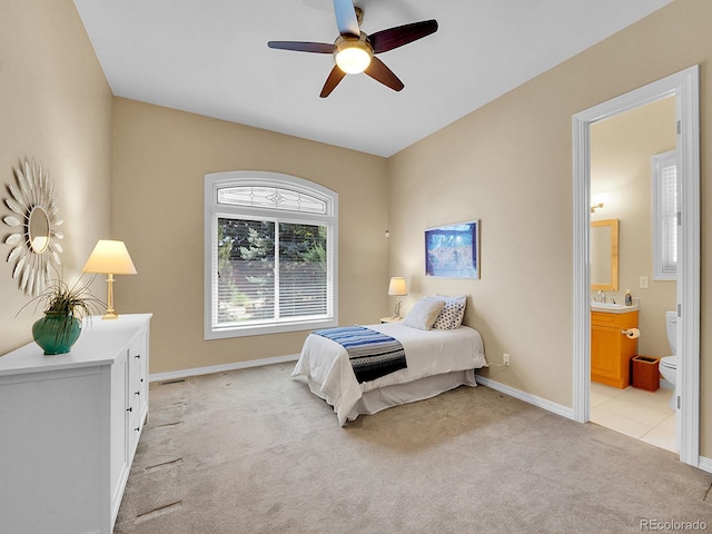 4704 W Hinsdale Ct, Littleton, CO 80128 - photo 24