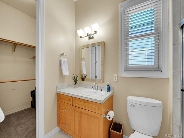 4704 W Hinsdale Ct, Littleton, CO 80128 - photo 25