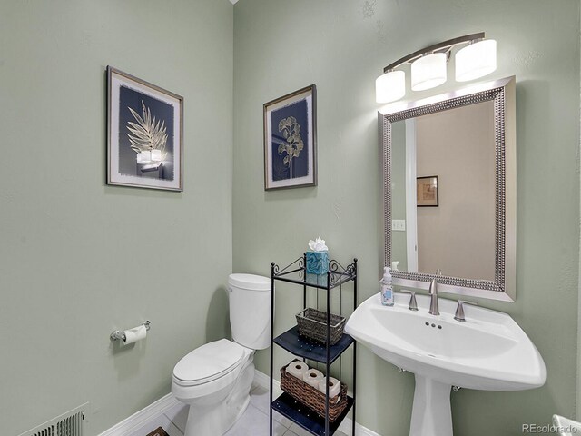 4704 W Hinsdale Ct, Littleton, CO 80128 - photo 26