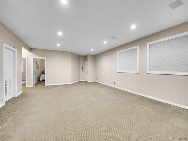 4704 W Hinsdale Ct, Littleton, CO 80128 - photo 27