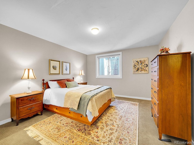4704 W Hinsdale Ct, Littleton, CO 80128 - photo 29