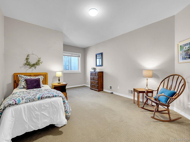 4704 W Hinsdale Ct, Littleton, CO 80128 - photo 30