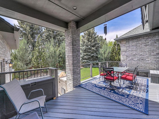 4704 W Hinsdale Ct, Littleton, CO 80128 - photo 31