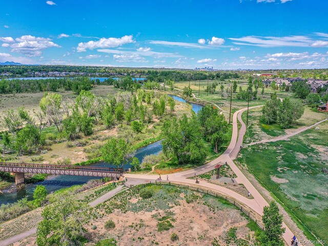 4704 W Hinsdale Ct, Littleton, CO 80128 - photo 38