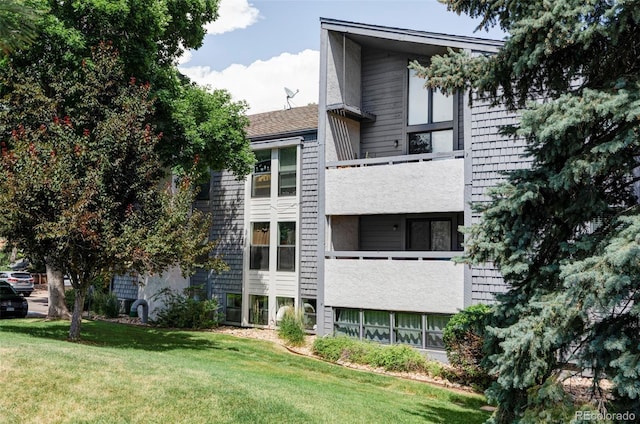 6400 S Dayton St Unit H2, Englewood, CO 80111 - photo 2
