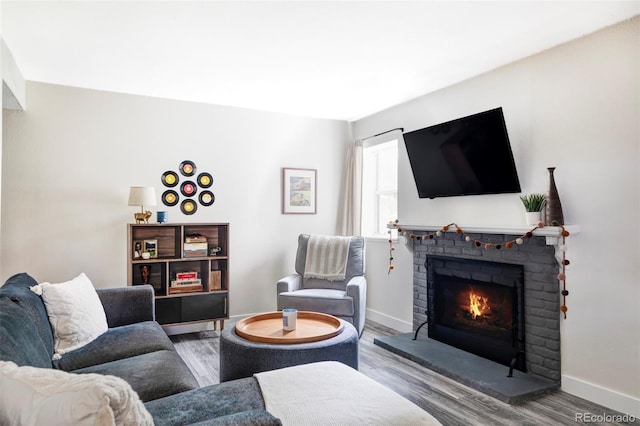 6400 S Dayton St Unit H2, Englewood, CO 80111 - photo 6