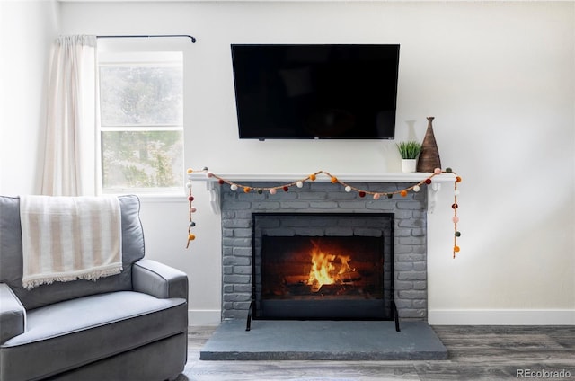 6400 S Dayton St Unit H2, Englewood, CO 80111 - photo 7