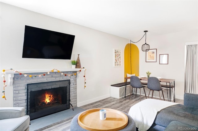 6400 S Dayton St Unit H2, Englewood, CO 80111 - photo 8