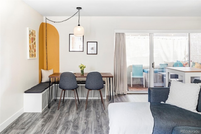 6400 S Dayton St Unit H2, Englewood, CO 80111 - photo 9