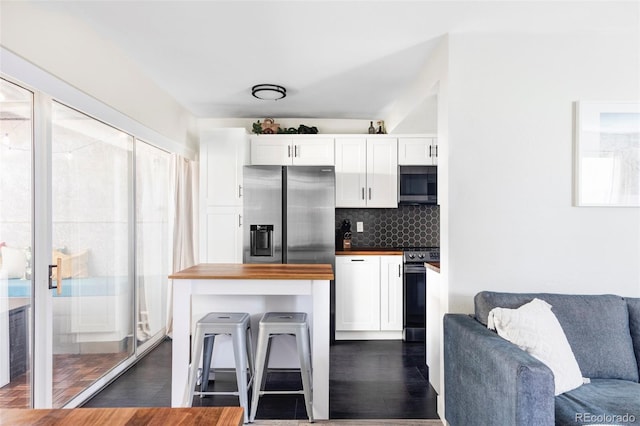 6400 S Dayton St Unit H2, Englewood, CO 80111 - photo 11