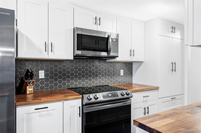 6400 S Dayton St Unit H2, Englewood, CO 80111 - photo 12