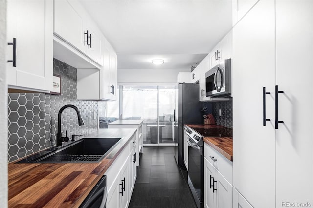 6400 S Dayton St Unit H2, Englewood, CO 80111 - photo 13