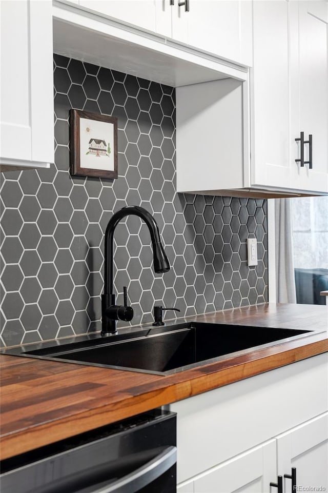 6400 S Dayton St Unit H2, Englewood, CO 80111 - photo 14