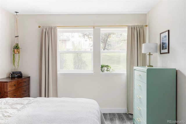 6400 S Dayton St Unit H2, Englewood, CO 80111 - photo 18
