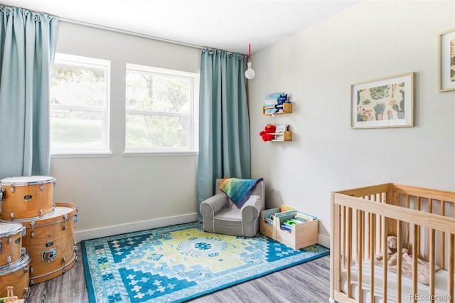6400 S Dayton St Unit H2, Englewood, CO 80111 - photo 21