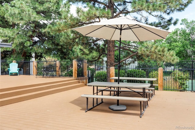 6400 S Dayton St Unit H2, Englewood, CO 80111 - photo 27
