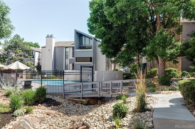 6400 S Dayton St Unit H2, Englewood, CO 80111 - photo 29