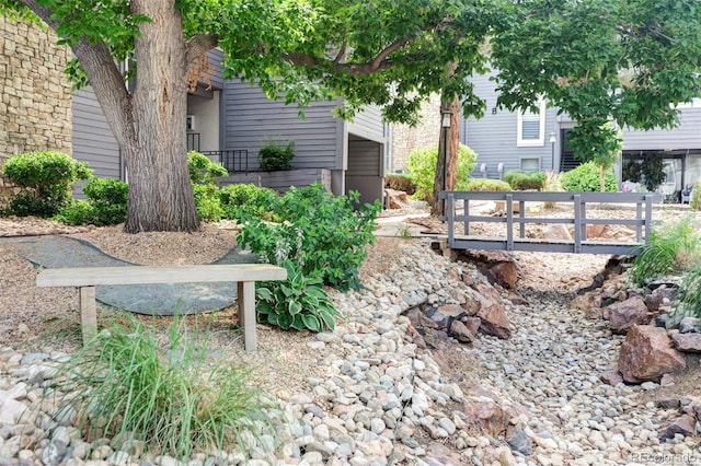 6400 S Dayton St Unit H2, Englewood, CO 80111 - photo 31