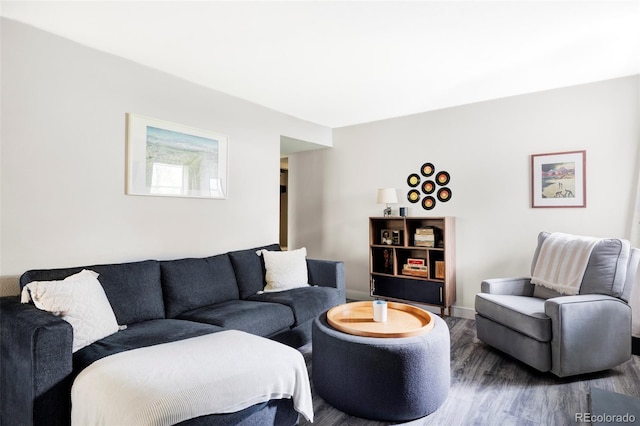 6400 S Dayton St Unit H2, Englewood, CO 80111 - photo 4