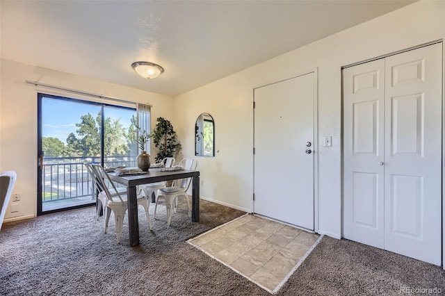 5995 W Hampden Ave Unit 17F, Denver, CO 80227 - photo 6