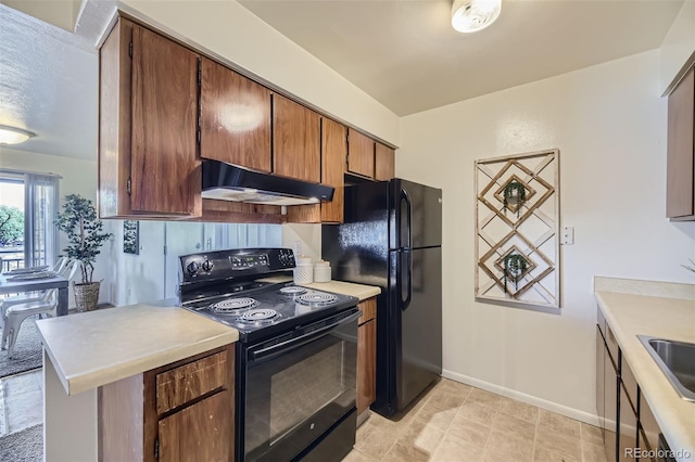 5995 W Hampden Ave Unit 17F, Denver, CO 80227 - photo 8