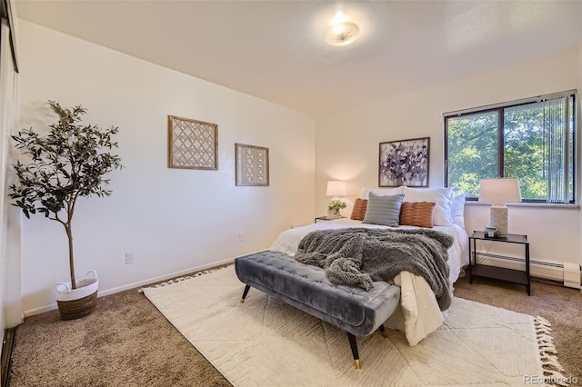 5995 W Hampden Ave Unit 17F, Denver, CO 80227 - photo 9