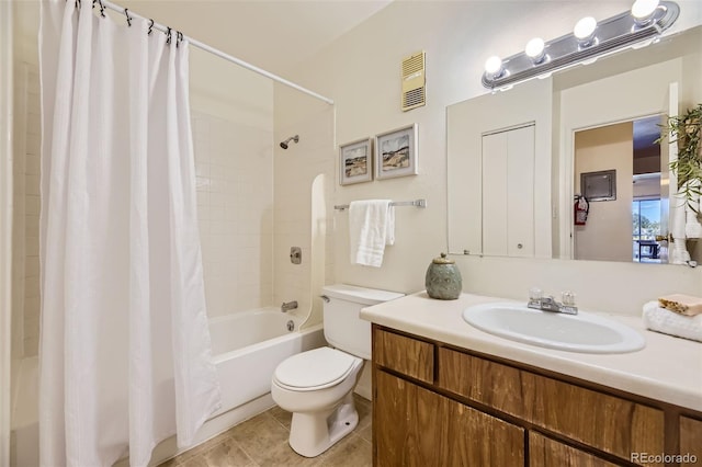 5995 W Hampden Ave Unit 17F, Denver, CO 80227 - photo 10