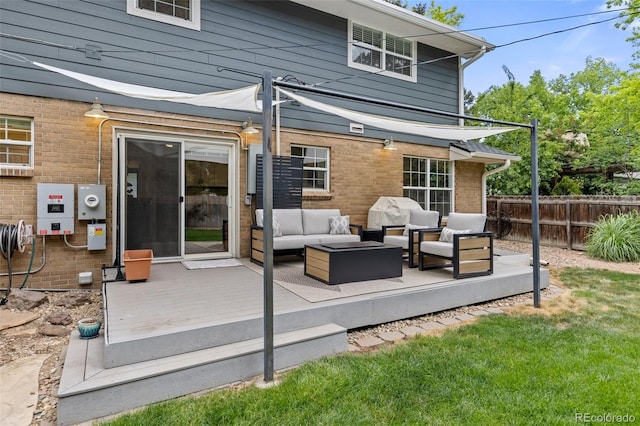 5584 W Rowland Pl, Littleton, CO 80128 - photo 24