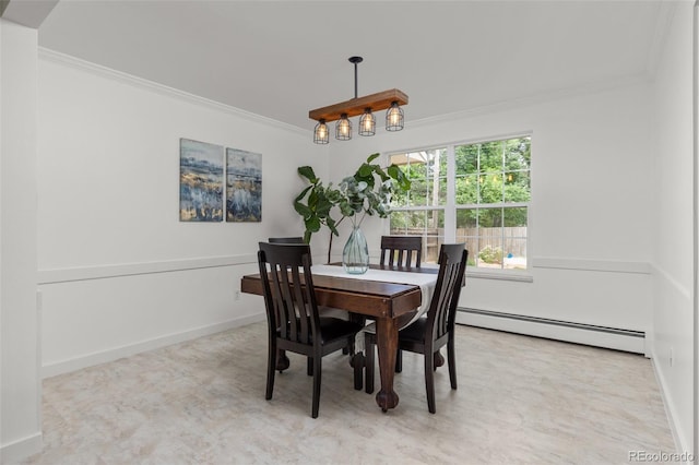 5584 W Rowland Pl, Littleton, CO 80128 - photo 11