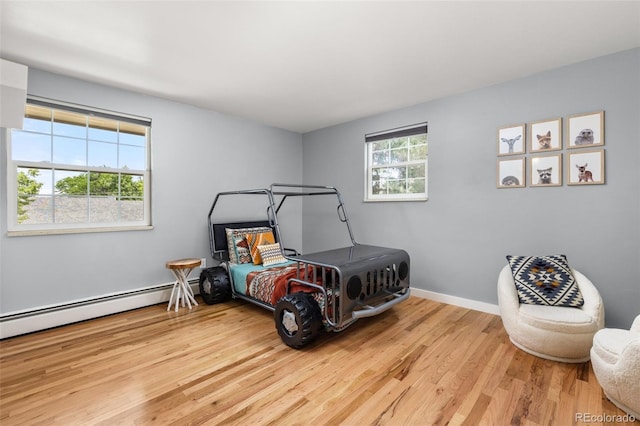 5584 W Rowland Pl, Littleton, CO 80128 - photo 20