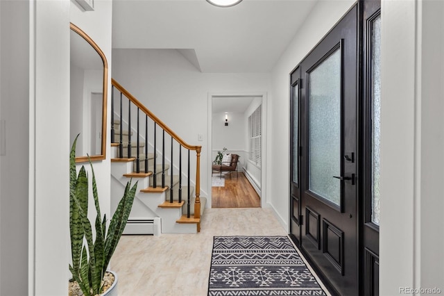 5584 W Rowland Pl, Littleton, CO 80128 - photo 4