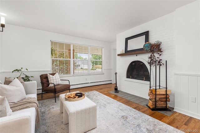 5584 W Rowland Pl, Littleton, CO 80128 - photo 9