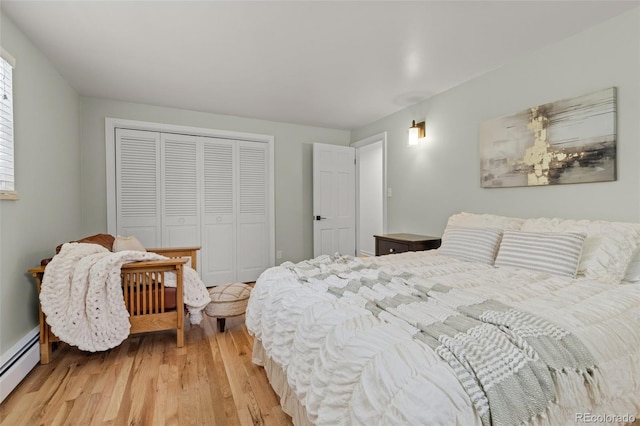 5584 W Rowland Pl, Littleton, CO 80128 - photo 17