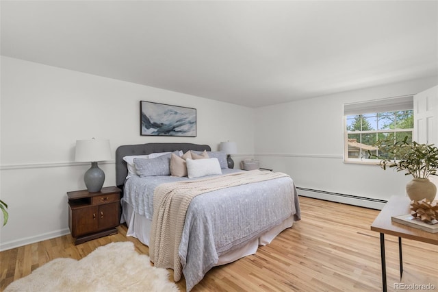 5584 W Rowland Pl, Littleton, CO 80128 - photo 14