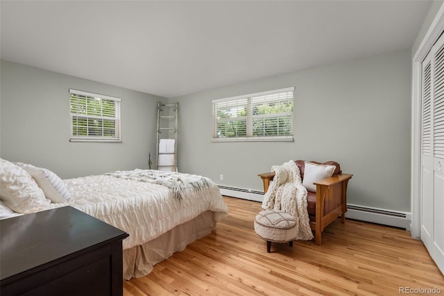5584 W Rowland Pl, Littleton, CO 80128 - photo 18