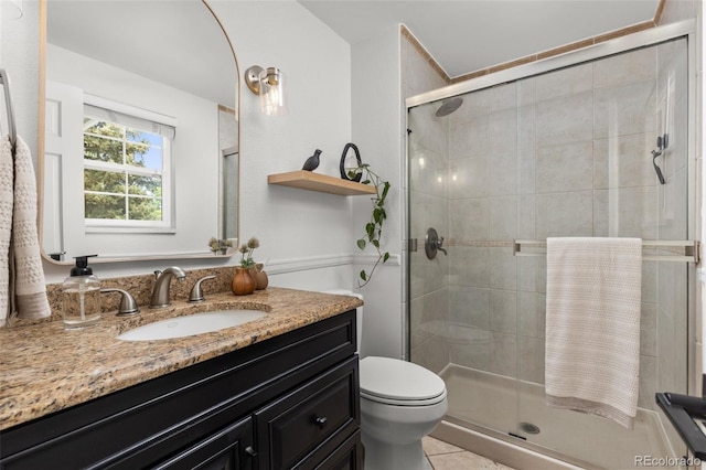 5584 W Rowland Pl, Littleton, CO 80128 - photo 16