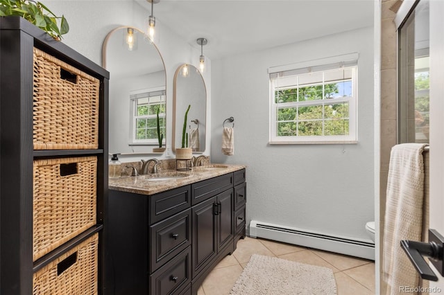 5584 W Rowland Pl, Littleton, CO 80128 - photo 21