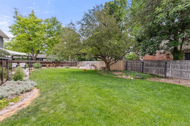5584 W Rowland Pl, Littleton, CO 80128 - photo 25