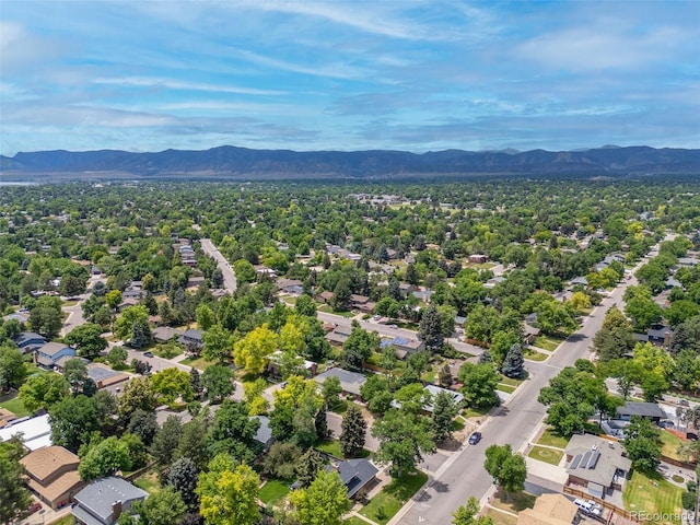 5584 W Rowland Pl, Littleton, CO 80128 - photo 29