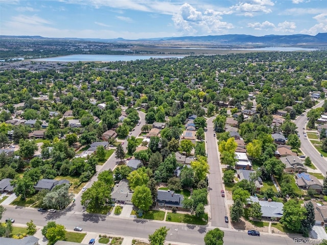5584 W Rowland Pl, Littleton, CO 80128 - photo 30