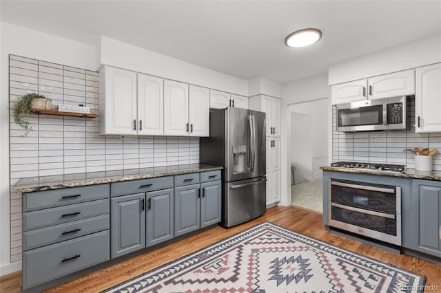 5584 W Rowland Pl, Littleton, CO 80128 - photo 1