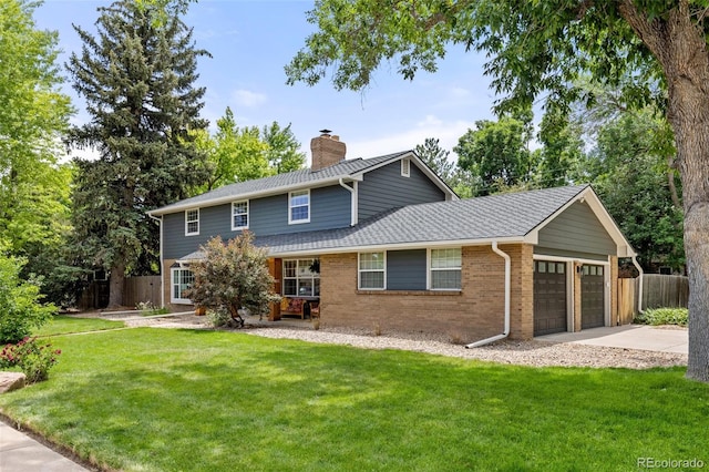5584 W Rowland Pl, Littleton, CO 80128 - photo 3