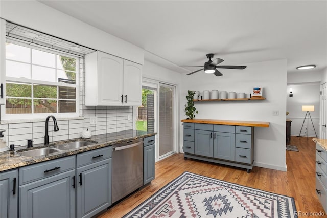 5584 W Rowland Pl, Littleton, CO 80128 - photo 8