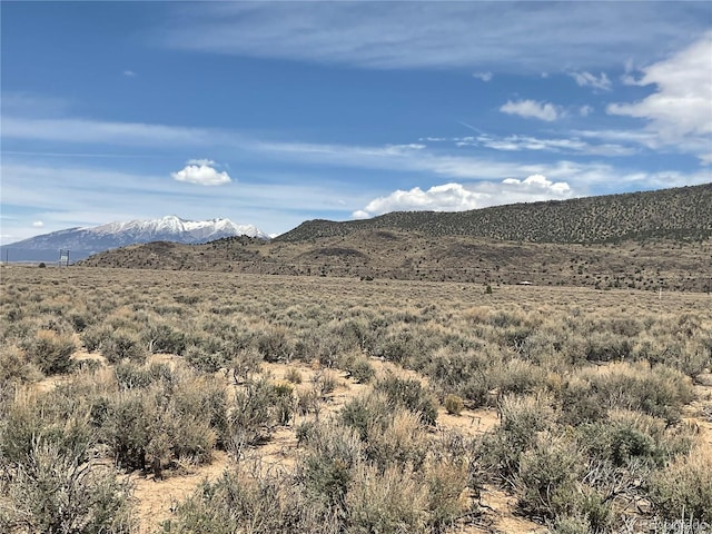 LOT22 Tuborg Rd, Fort Garland, CO 81133 - photo 1