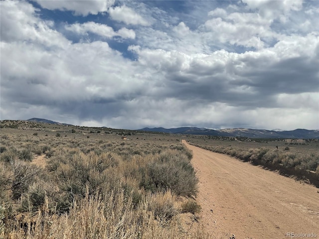 LOT22 Tuborg Rd, Fort Garland, CO 81133 - photo 4