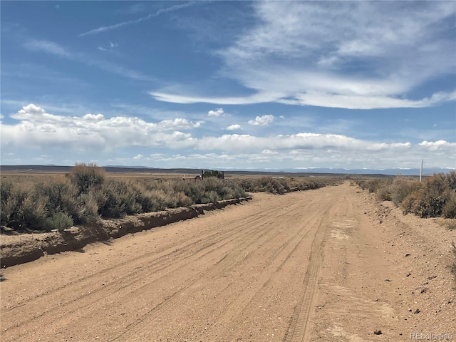 LOT22 Tuborg Rd, Fort Garland, CO 81133 - photo 6