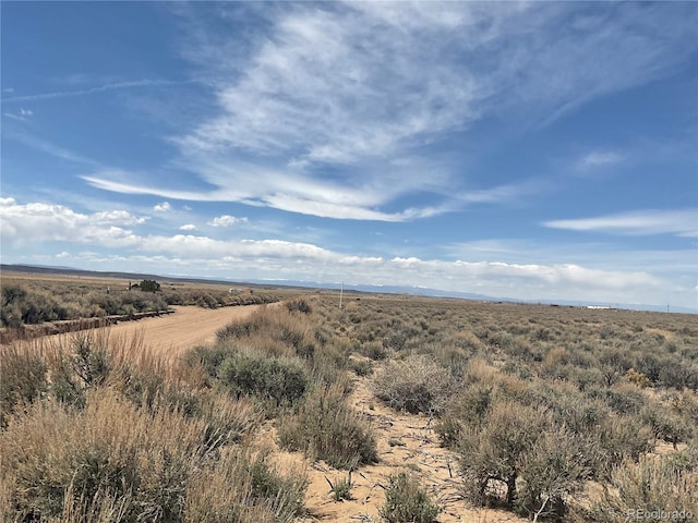 LOT22 Tuborg Rd, Fort Garland, CO 81133 - photo 7