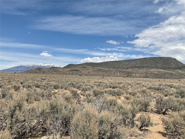 LOT22 Tuborg Rd, Fort Garland, CO 81133 - photo 8