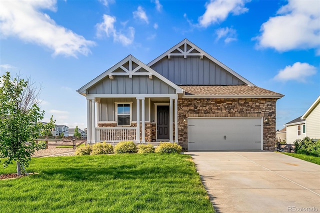 42400 Forest Oaks Dr, Elizabeth, CO 80107 - photo 1
