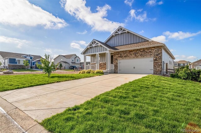 42400 Forest Oaks Dr, Elizabeth, CO 80107 - photo 2